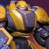 galaxy control: 3d strategy gamelinkexchange