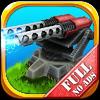 galaxy defense - strategy game gamelinkexchange