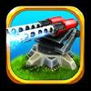galaxy defense gamelinkexchange