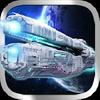 galaxy empire gamelinkexchange