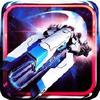 galaxy legend gamelinkexchange