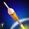 galaxy rocket : grand mission
