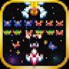 galaxy shooter gamelinkexchange