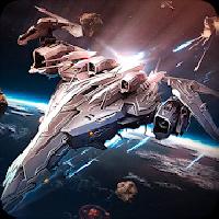 galaxy strike 3d