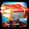 galaxy war tower defense gamelinkexchange