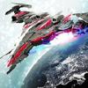 galaxy wars
