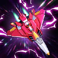 galaxy wing zero gamelinkexchange