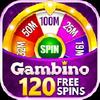gambino slots: best casino fun gamelinkexchange