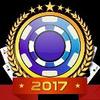 Game Bai Doi Thuong 2017