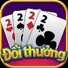 game bai online, game danh bai
