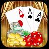 game danh bai doi thuong f88