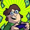 gamedev empire