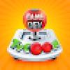 game dev tycoon