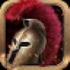 game of empires:warring realms gamelinkexchange