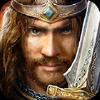 game of kings: the blood throne gamelinkexchange