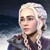 game of thrones beyond the wall gamelinkexchange