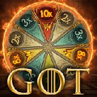 game of thrones slots casino