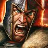 game of war: fire age gamelinkexchange