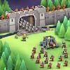 game of warriors gamelinkexchange