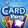 gamepoint cardparty gamelinkexchange