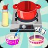 games cooking donuts gamelinkexchange