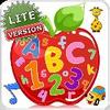 Games For Kids (2,3,4 Age)