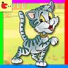 games for kids memory children