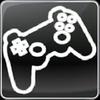 games logo quiz