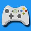 games online 2 gamelinkexchange