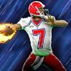 gametime football 2 gamelinkexchange