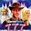 gametwist casino slots: play jackpot slot machines gamelinkexchange