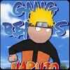 gang beasts naruto story