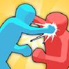 gang clash gamelinkexchange