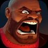 gangfort - online 2d shooter