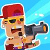 gangmasters: idle mafia war - city of crime gamelinkexchange