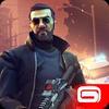 gangstar new orleans open world gamelinkexchange