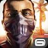 gangstar rio: city of saints gamelinkexchange