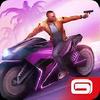 gangstar vegas - mafia game