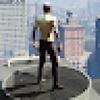 gangster crime: rope hero city gamelinkexchange