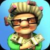 gangster granny gamelinkexchange
