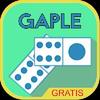 gaple offline