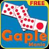 gaple