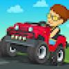 garage master - games for kids gamelinkexchange