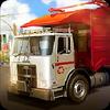 garbage truck simulator pro