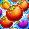 garden craze - match 3 game