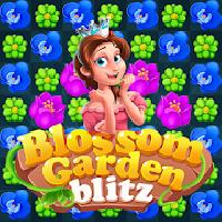 garden crush flower king