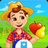 garden game for kids gamelinkexchange
