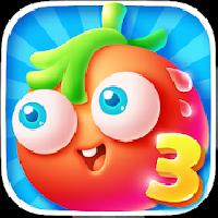 garden mania 3