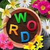 garden of words - word game gamelinkexchange