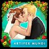 gardens inc. 3: a bridal pursuit